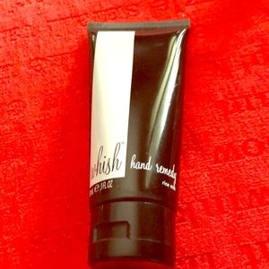 Whish Rice Milk Hand Remedy